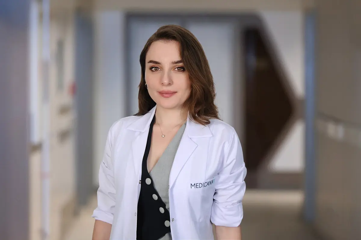 Endometrium Kanseri ve Magnezyumun Önemi