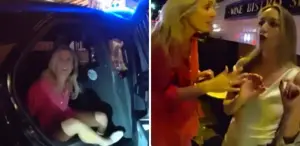 Göksun'da Yayaya Çarpma Kazası: 2 Ölü, 3 Yaralı