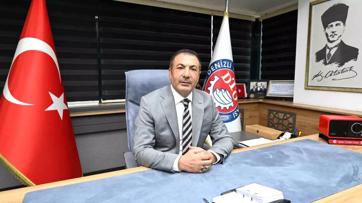 DTO'dan Ücretsiz Sermaye Piyasaları Eğitimi