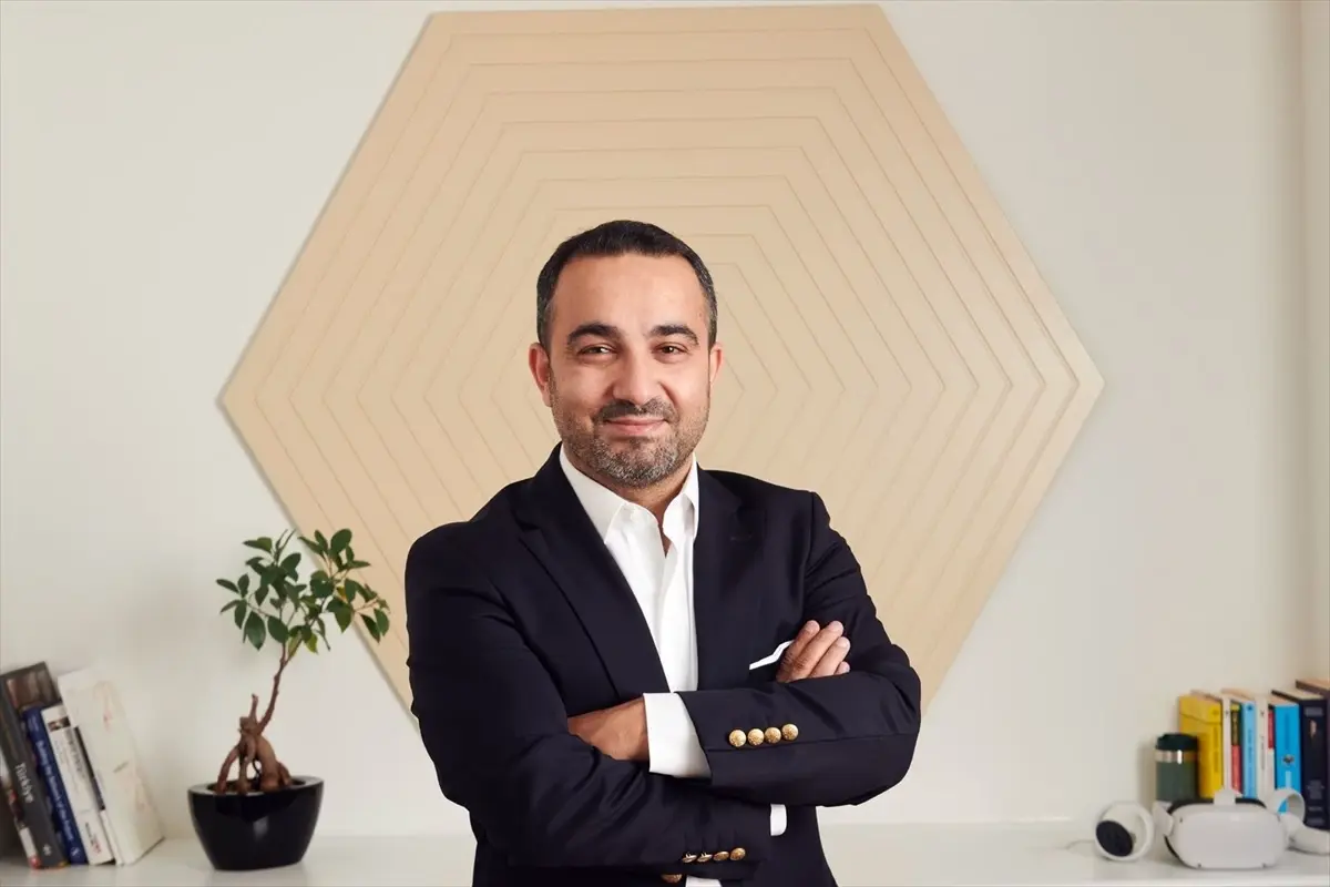 Türk Telekom PİLOT 13. Dönem Girişimleri Açıklandı