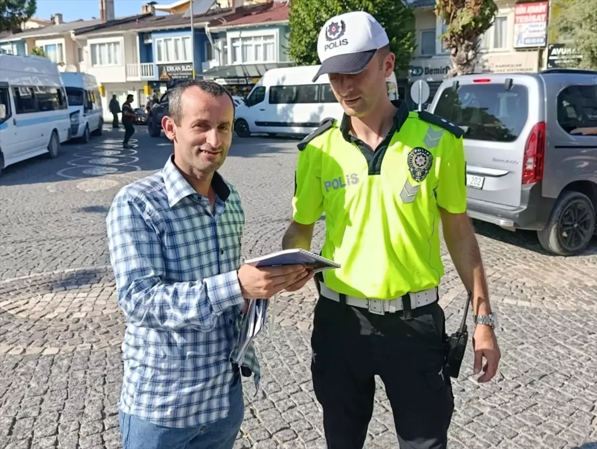Kadına Yönelik Şiddetle Mücadele Etkinliği