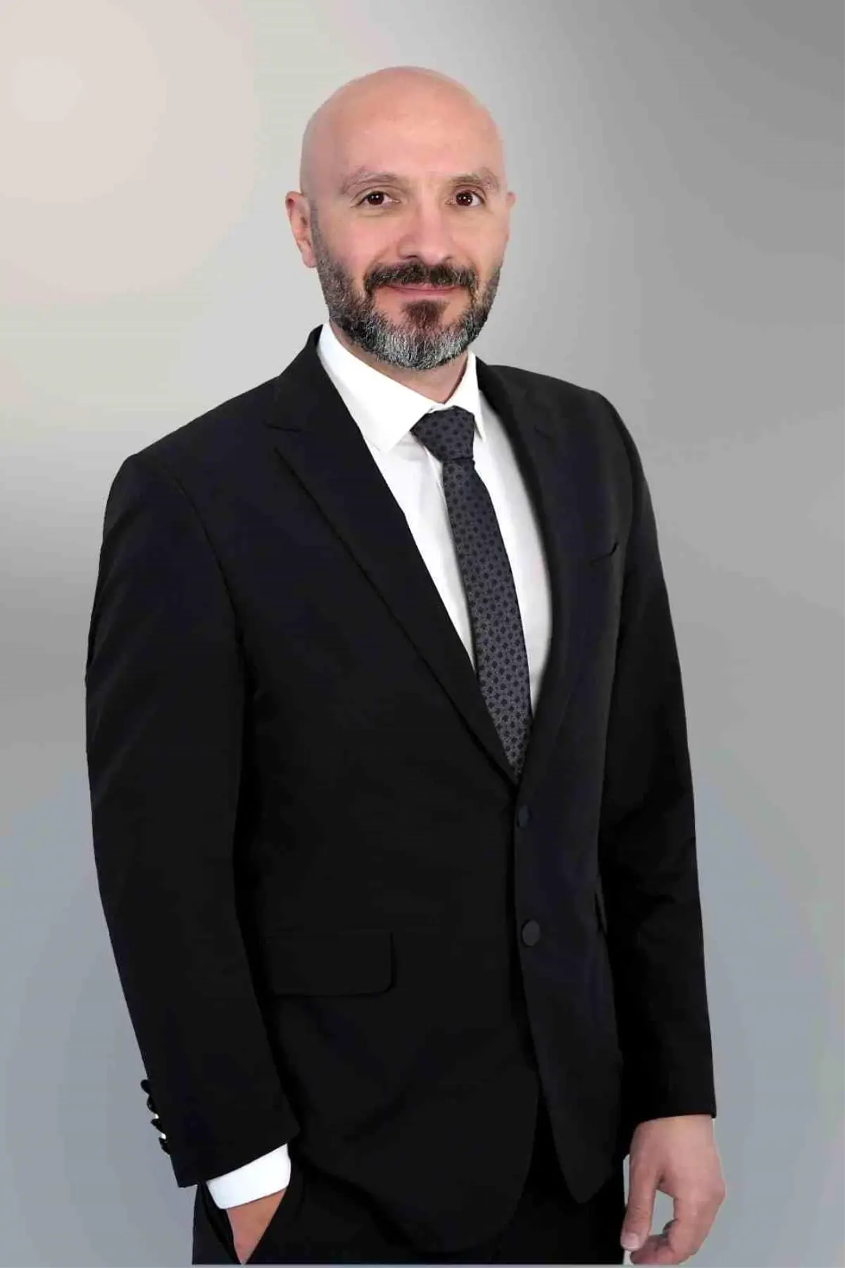 Aras Kargo'da Dijital Dönüşüm Ataması
