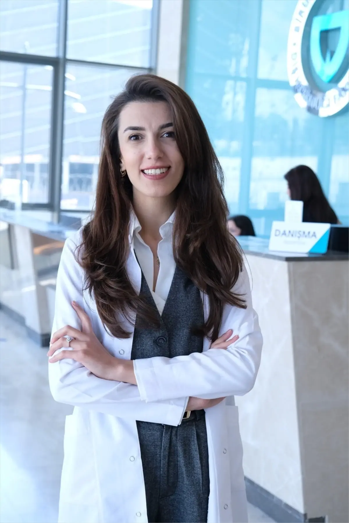 3D Yazıcı ile Diş Hekimliğinde Ödül