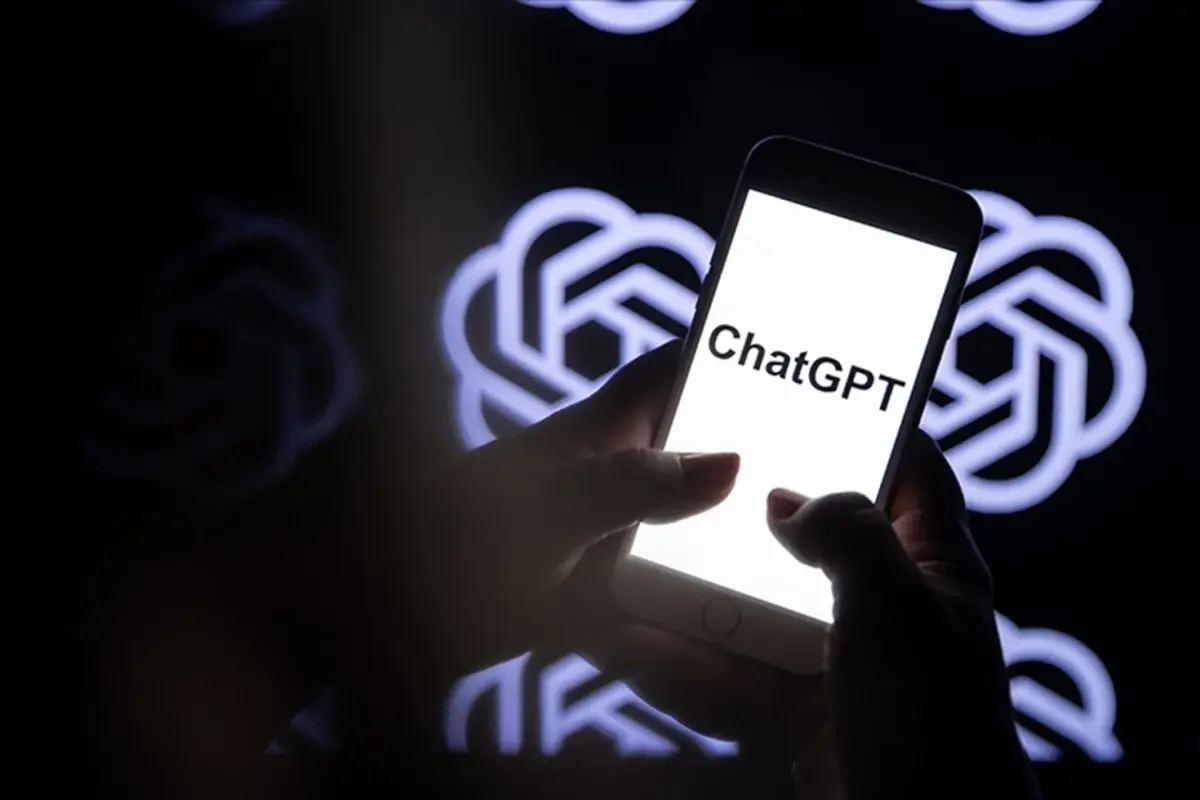 İntihar davası sonrası Open AI'den yeni adım, ChatGPT'ye ebeveyn denetimi geliyor