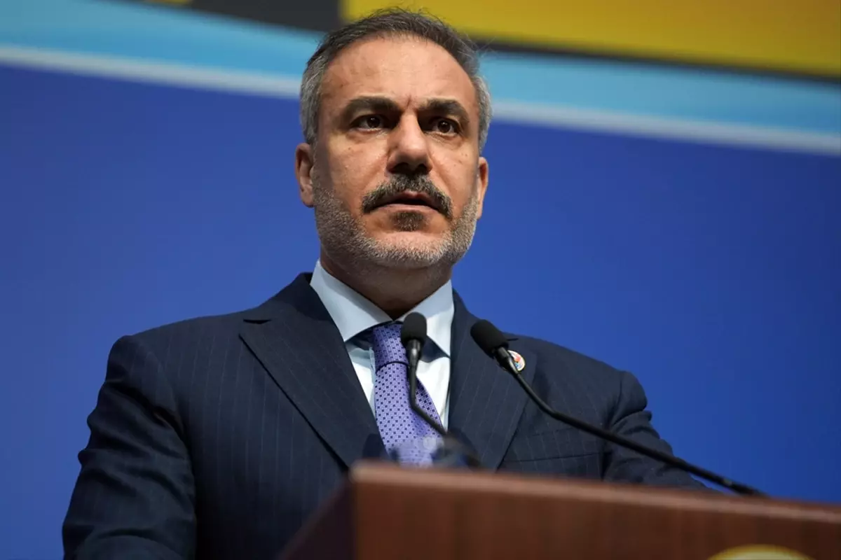 Güncel