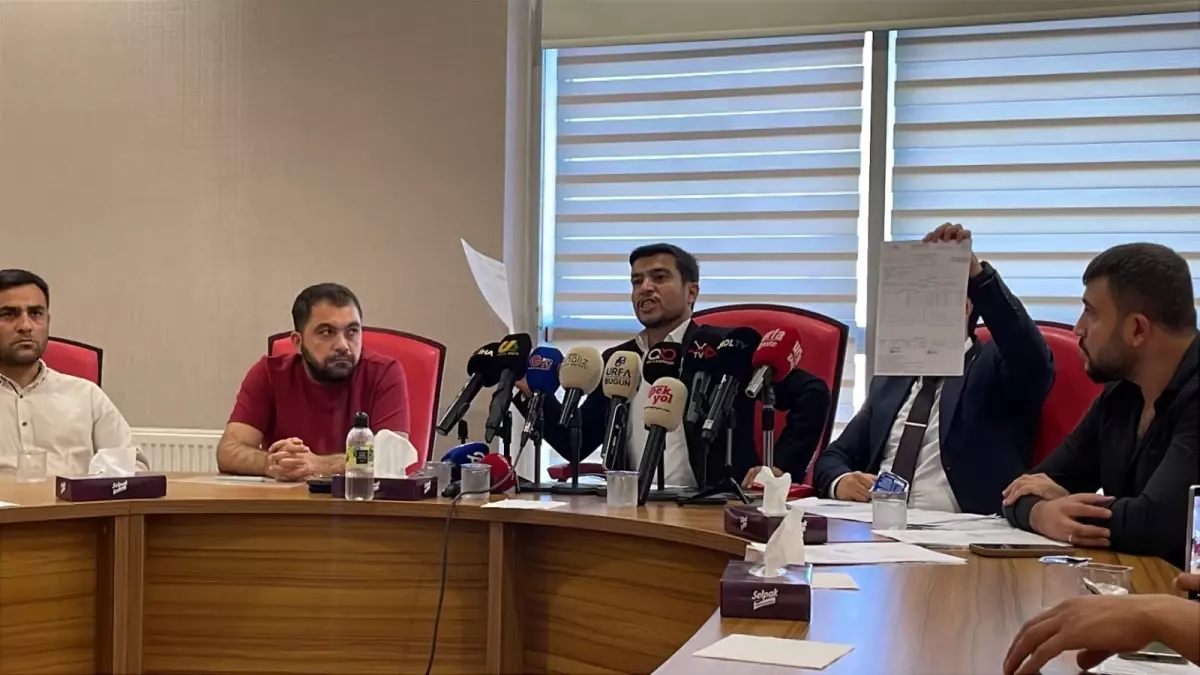 Güncel