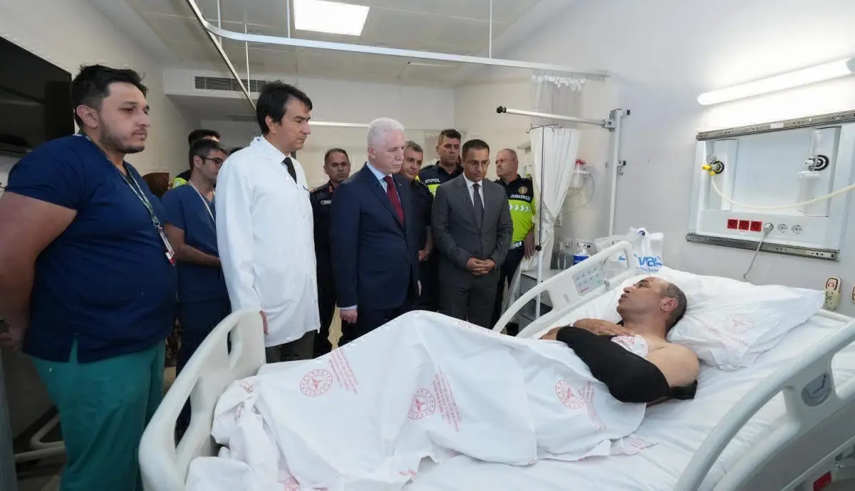 Güncel