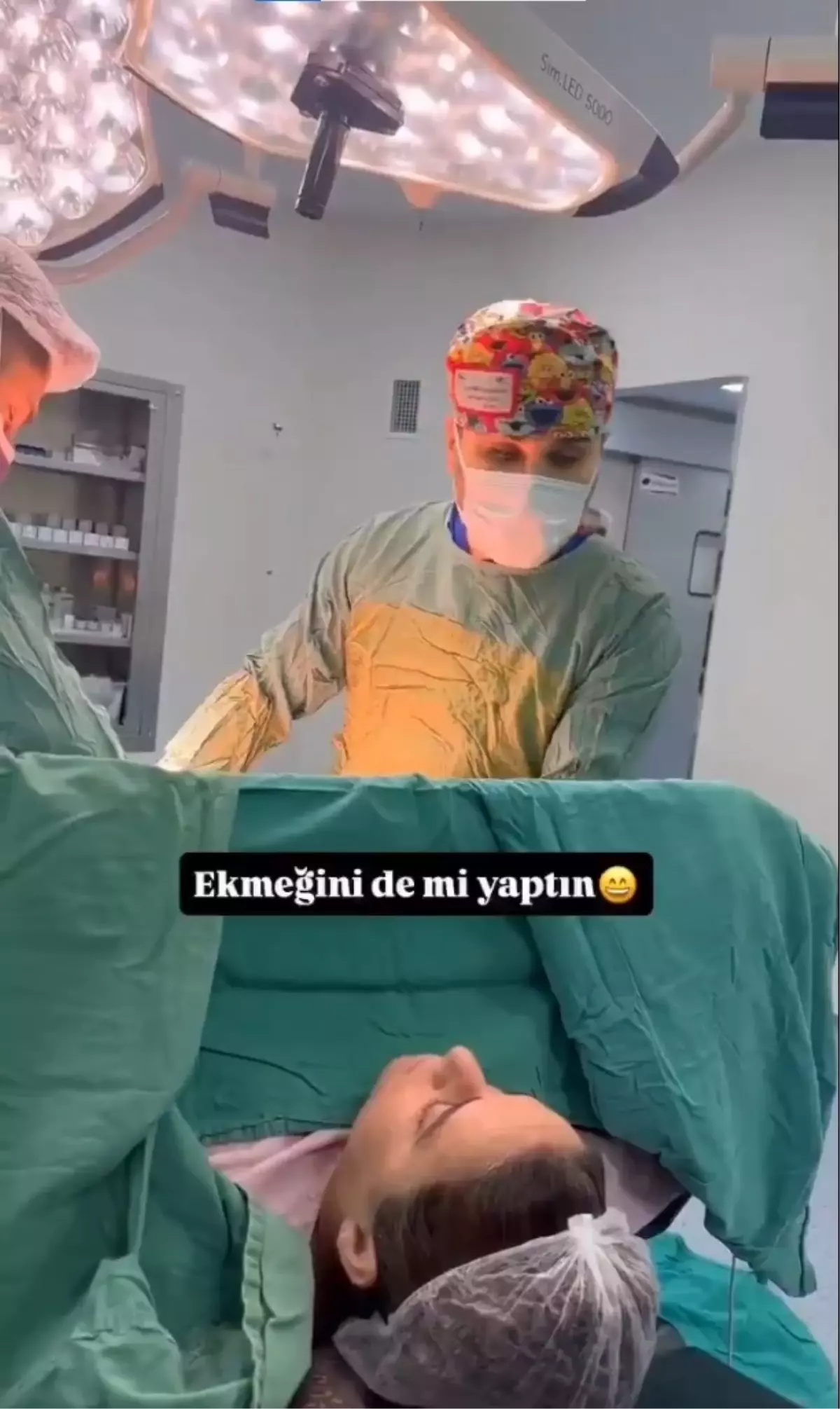 Güncel
