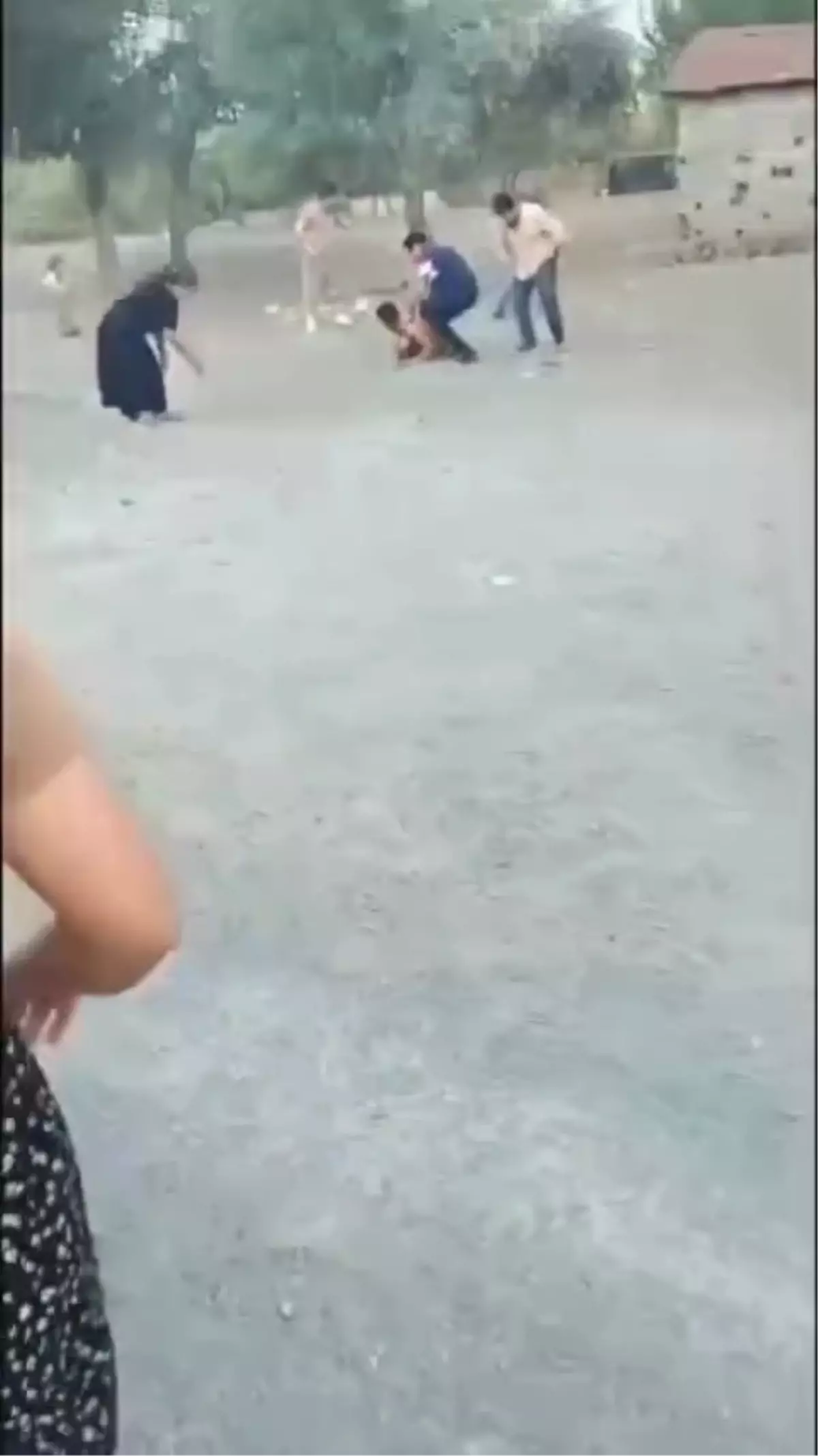 Güncel