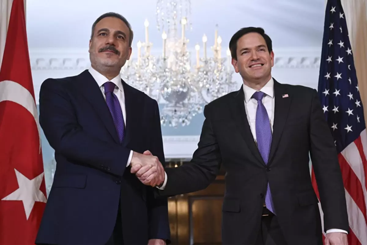 Güncel