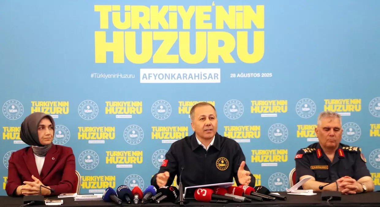 Güncel