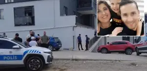 Güncel