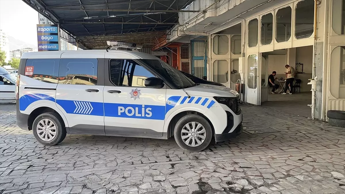 Güncel