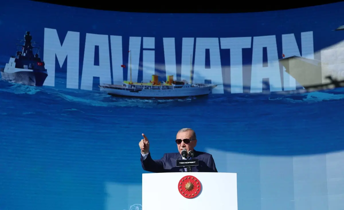 Güncel