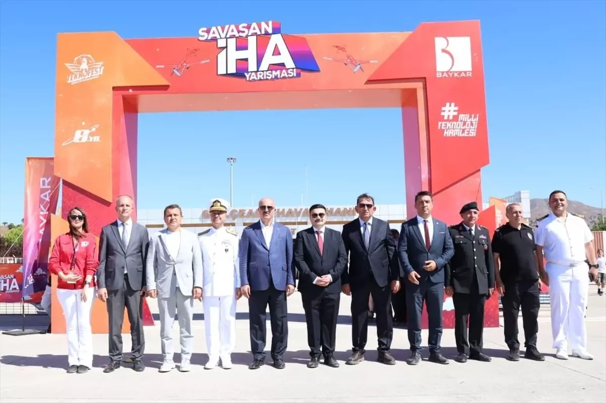 Güncel