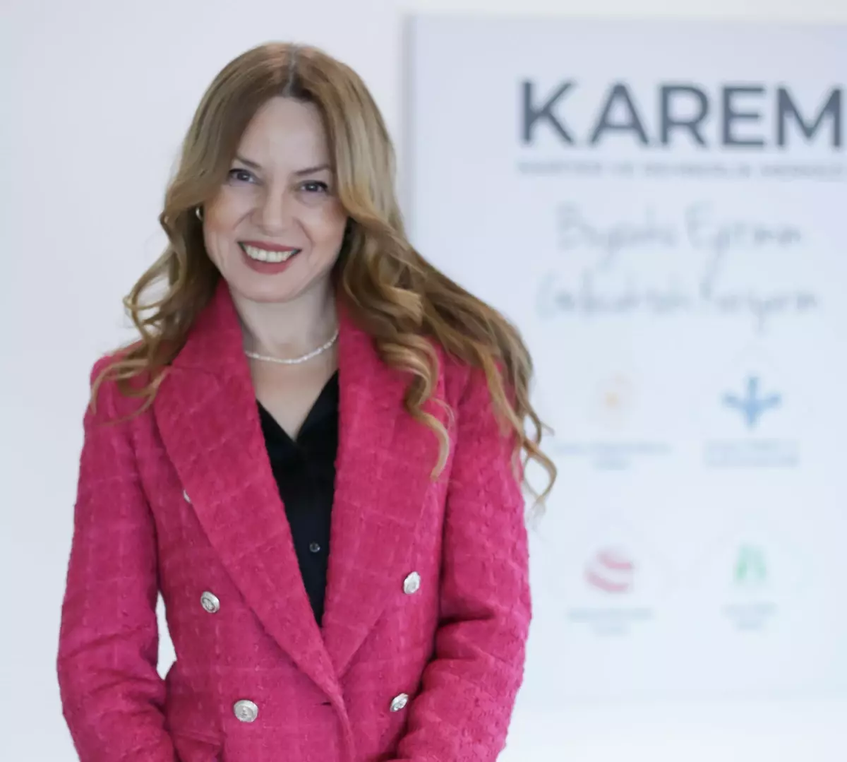 Siber Zorbalığa Karşı Ailelere Öneriler