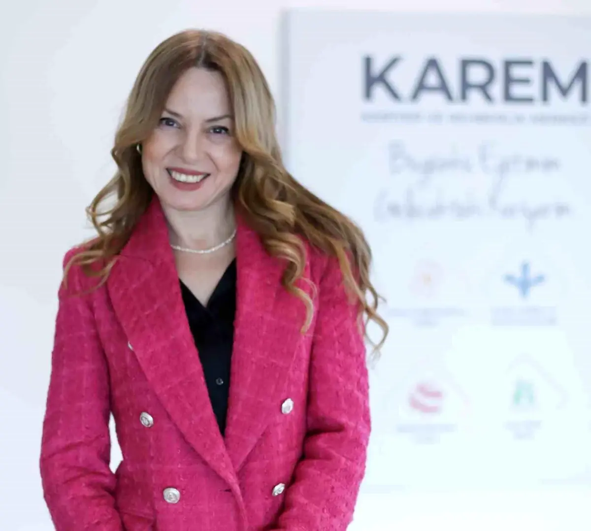 Siber Zorbalığa Karşı Ailelere Tavsiyeler