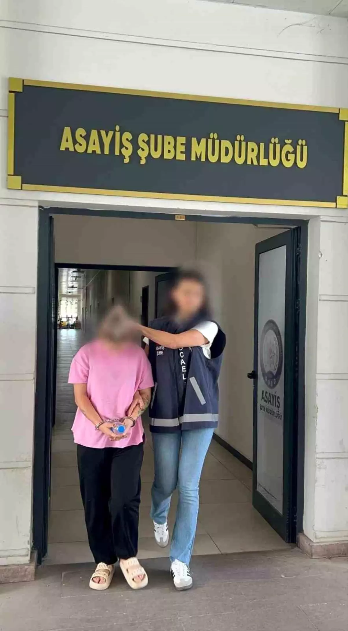 Kocaeli'de Dolandırıcılık: 71 Bin TL Çalındı