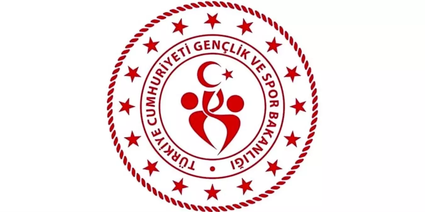 Spor Seminari 4 Eylül'de