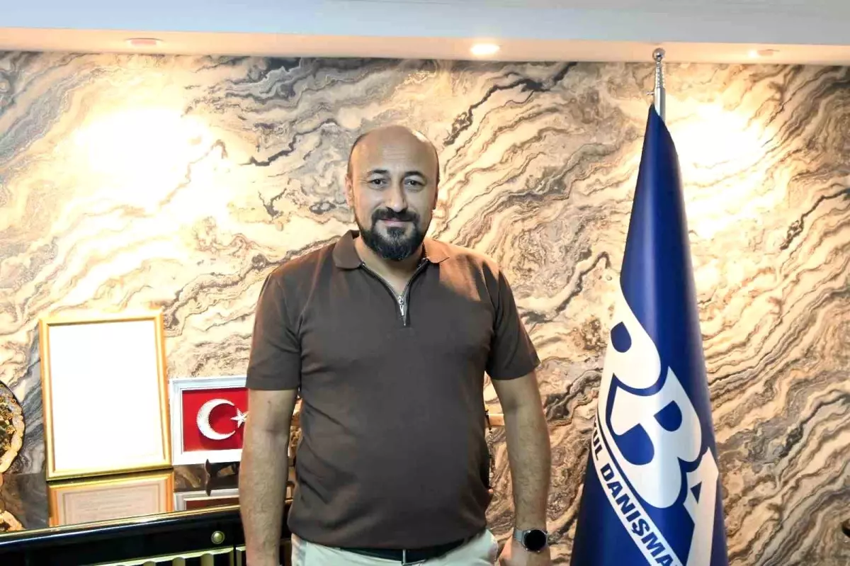 Eskişehir'de Öğrenci Barınma Talebi Artıyor