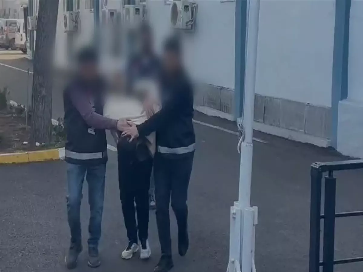 Kafede öldürülen Merve Nur'un ailesi şikayetinden vazgeçti
