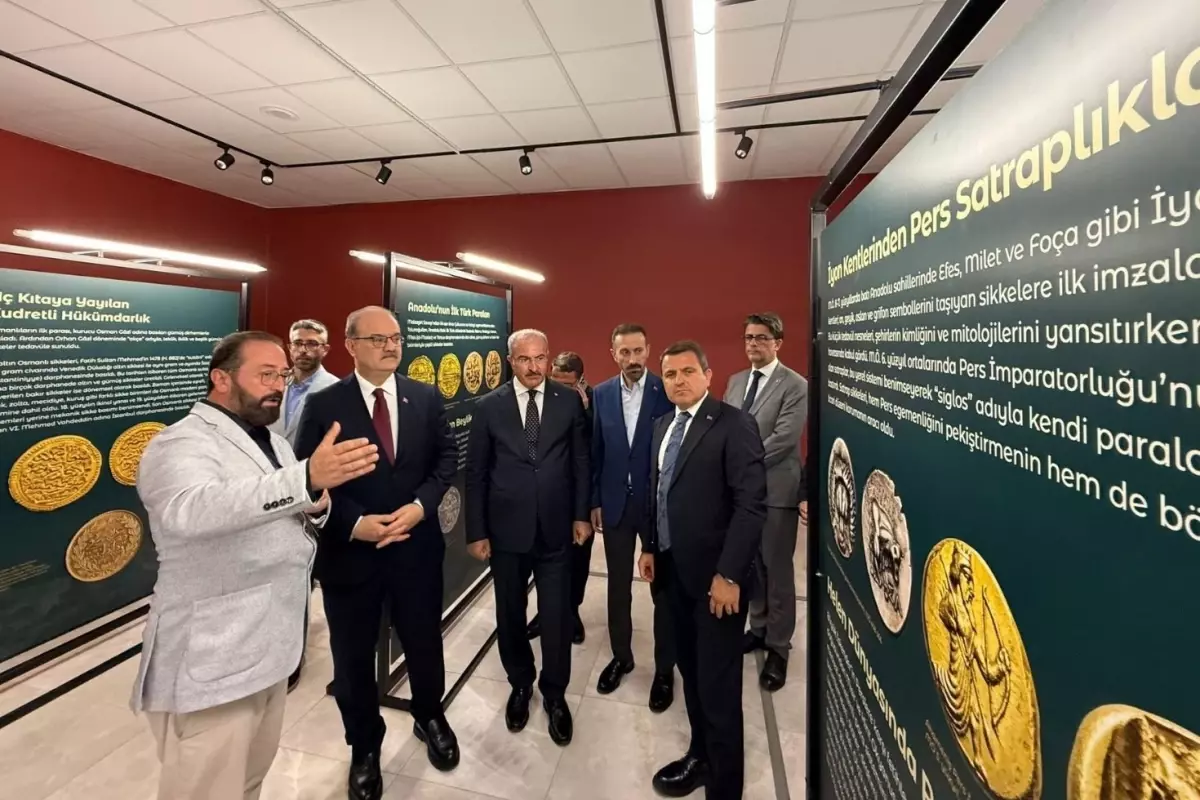 Çanakkale Kültür Yolu Festivali 30 Ağustos coşkusuyla başladı
