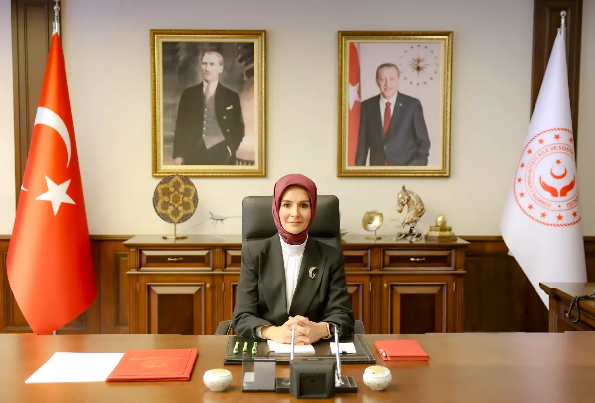 Ulaşım Desteği 2025-2026'da Devam Edecek