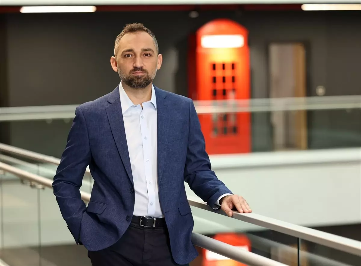 MultiPay Güncellendi: Kullanıcı Dostu Arayüz