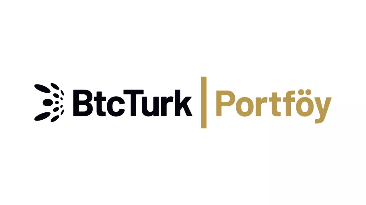 BtcTurk Portföy Faaliyet İzni Aldı