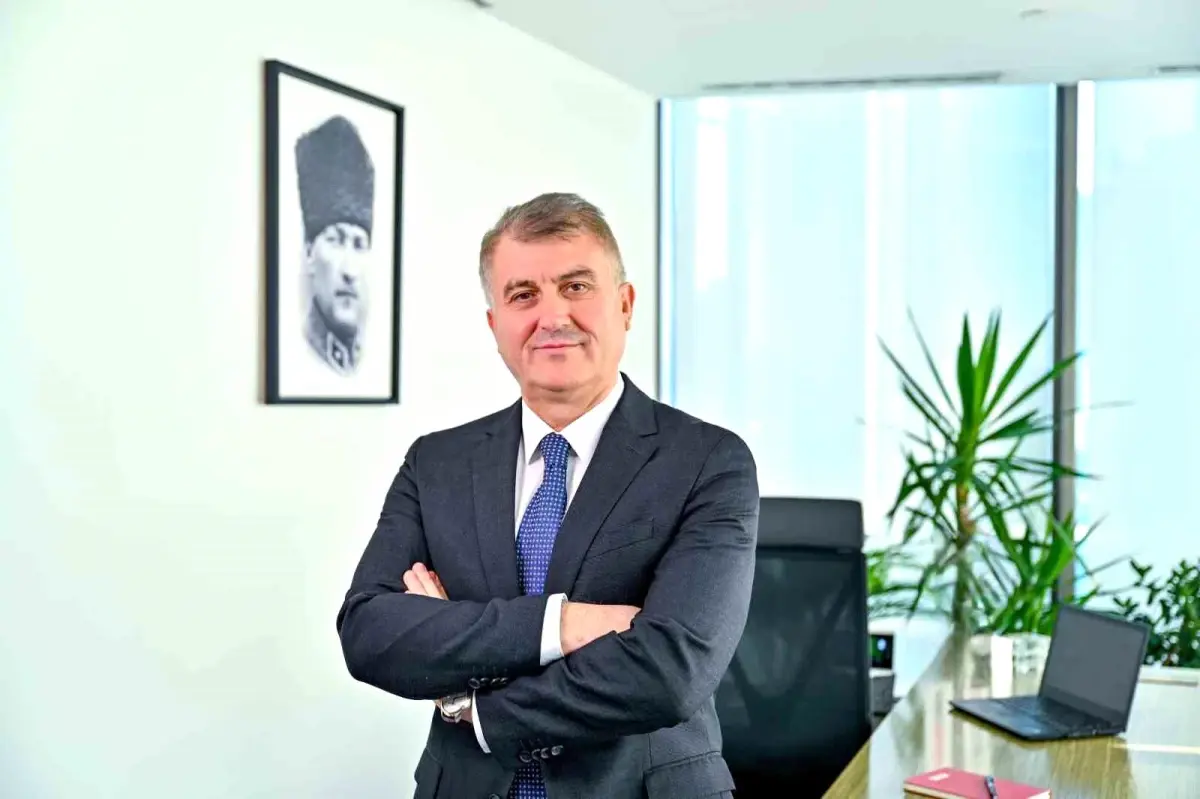 Jeotermal Enerjide Devrim: Geliştirilmiş Sistemler