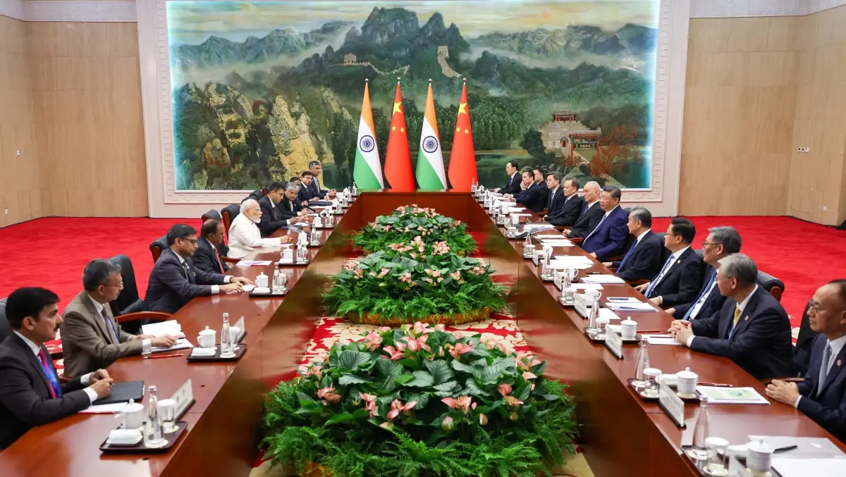 Şi Cinping'den Azerbaycan'a Destek