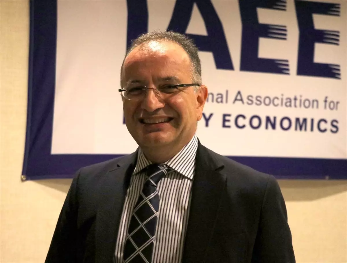Türkiye Yenilenebilir Enerjide Hızla İlerliyor