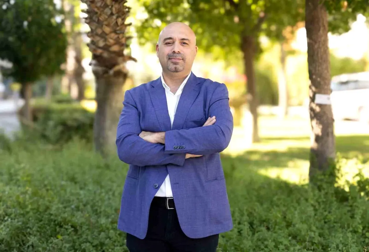 Enerji Altyapısında Reform İhtiyacı