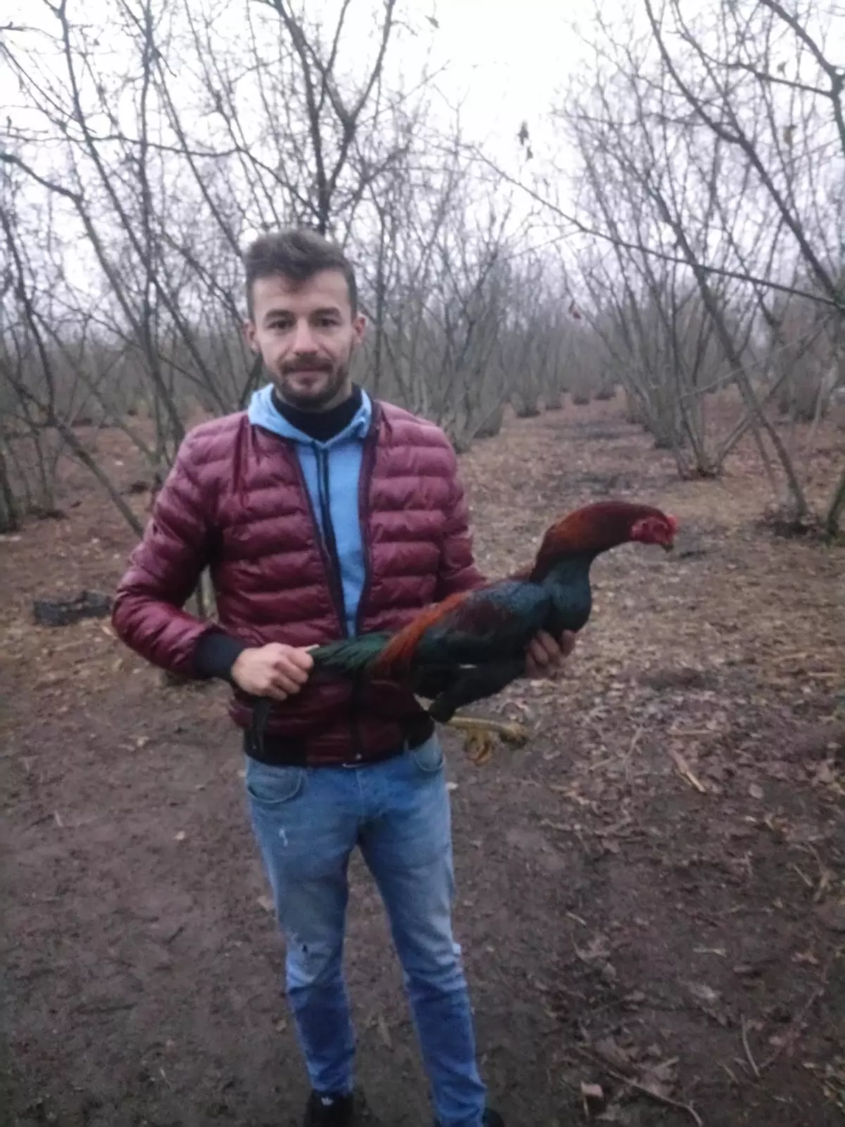 Boru Fabrikasında İş Kazası: Genç Hayatını Kaybetti