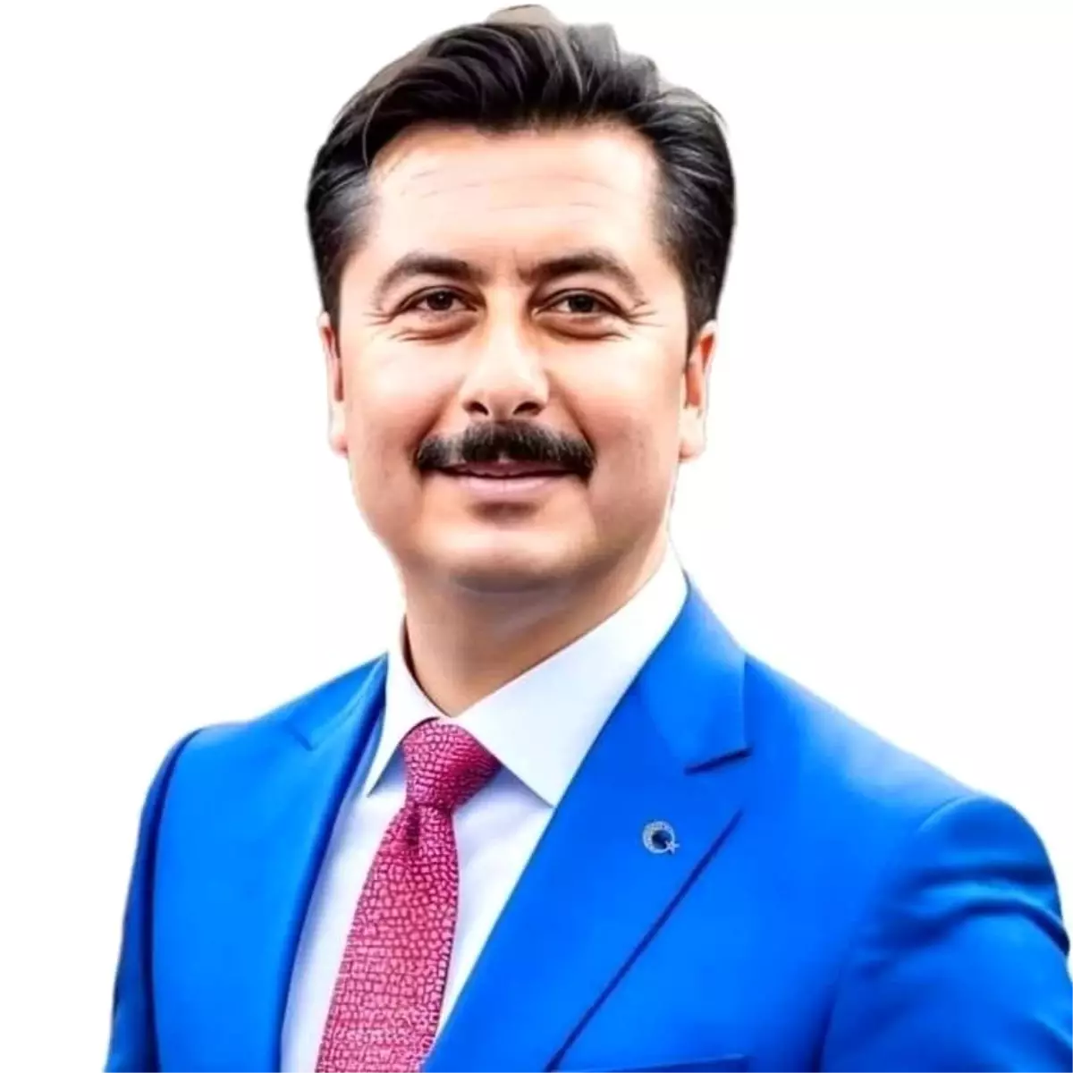 10. Uluslararası Altın Biber Festivali 3-6 Eylül'de