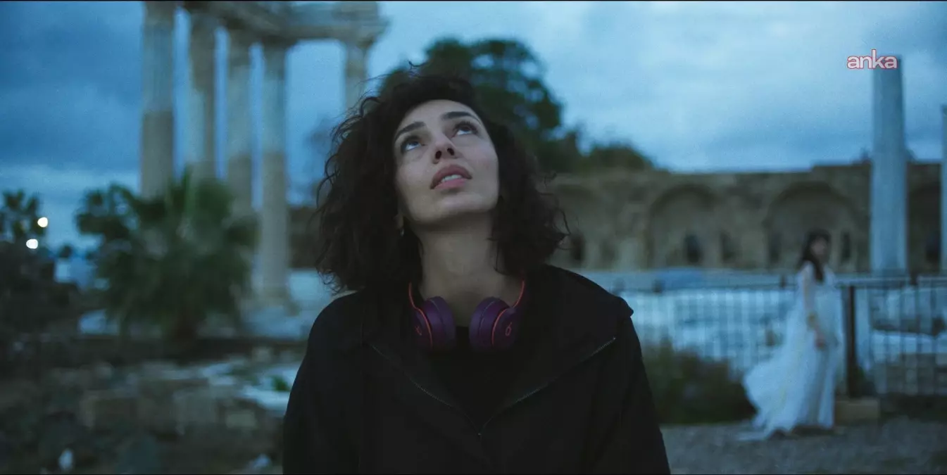 Altın Koza Film Festivali Başlıyor