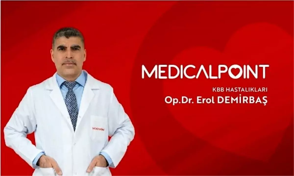 Vertigo Hakkında Bilgiler