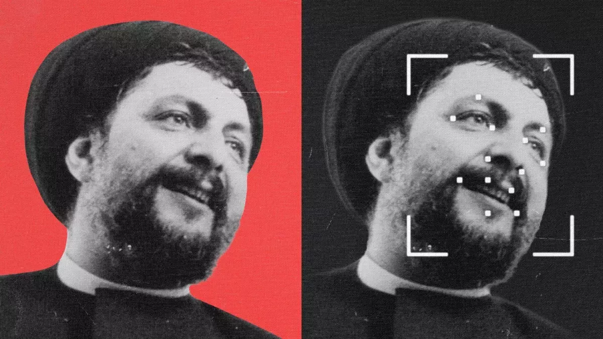 Musa es-Sadr'ın Gizemi Çözülüyor Mu?