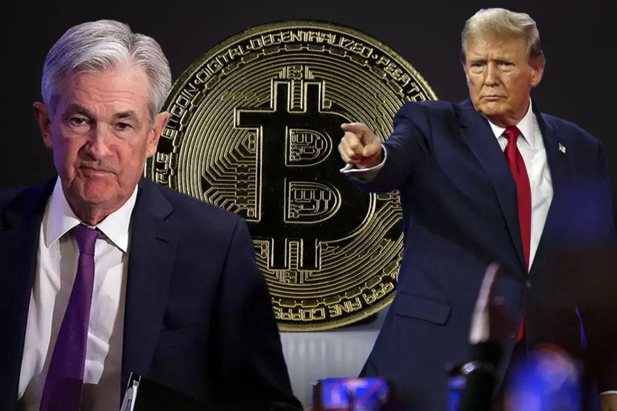 Faiz indirimi beklentisi Bitcoin'i yeniden 110.000 dolar seviyesinin üzerine attı