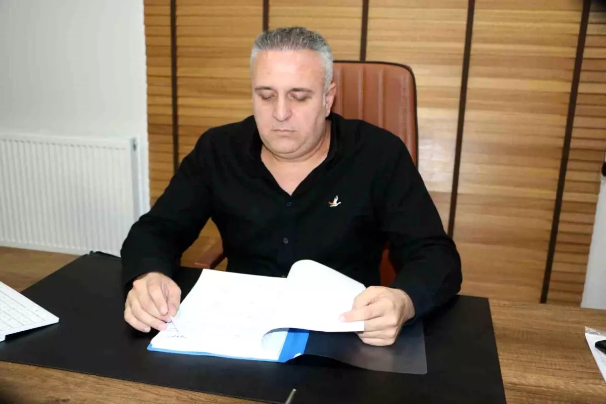 Dolandırıcılardan Müstehcen Şantaj
