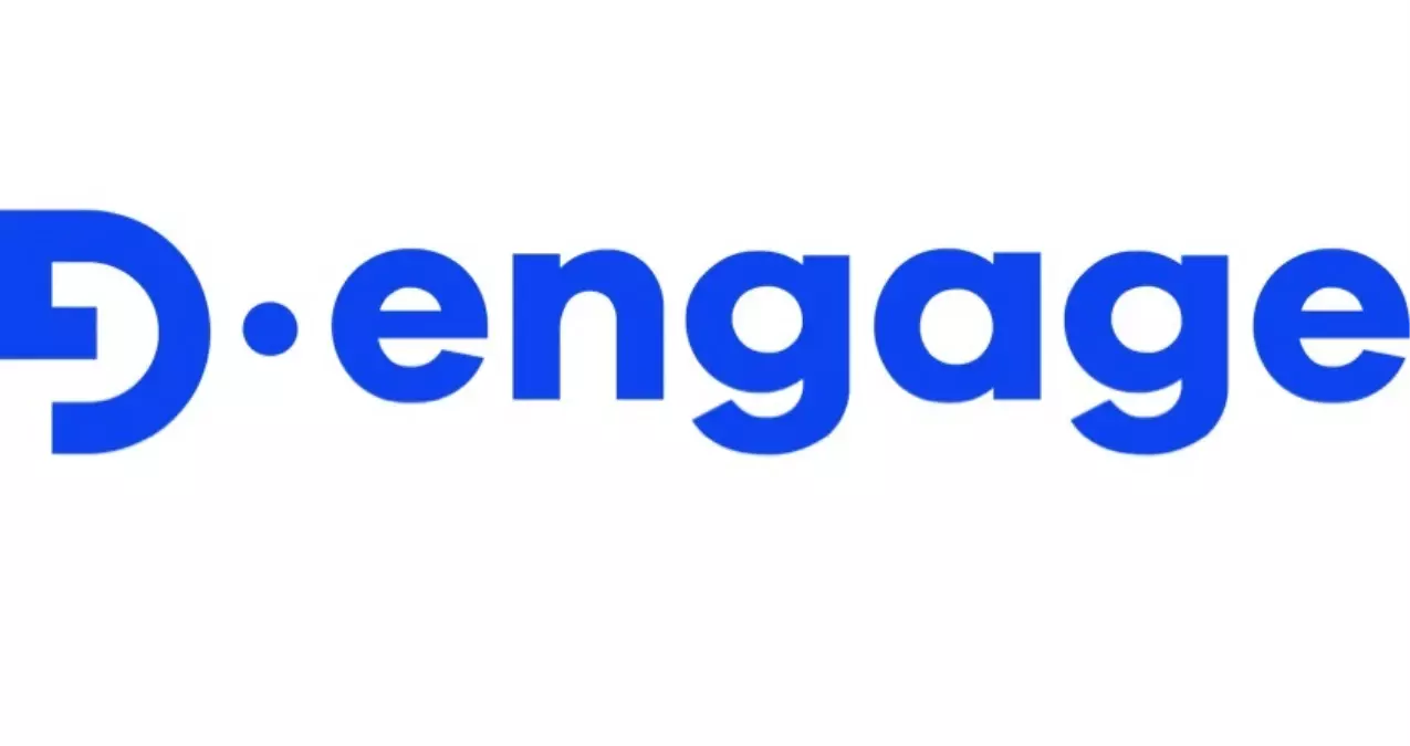 Dengage Küresel Yatırım Aldı