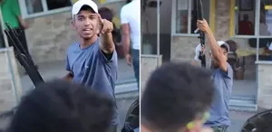 İstanbul'da Mevlit Kandili Kutlamaları