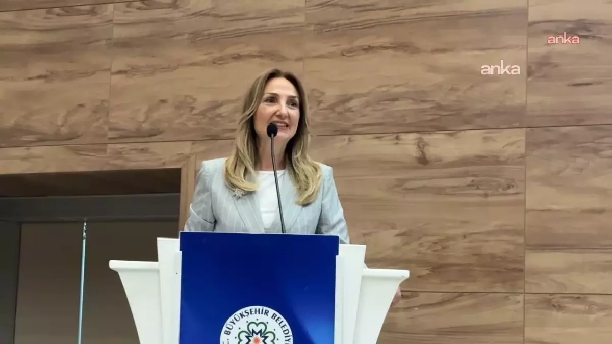 CHP'den Nafaka ve Boşanma Açıklaması