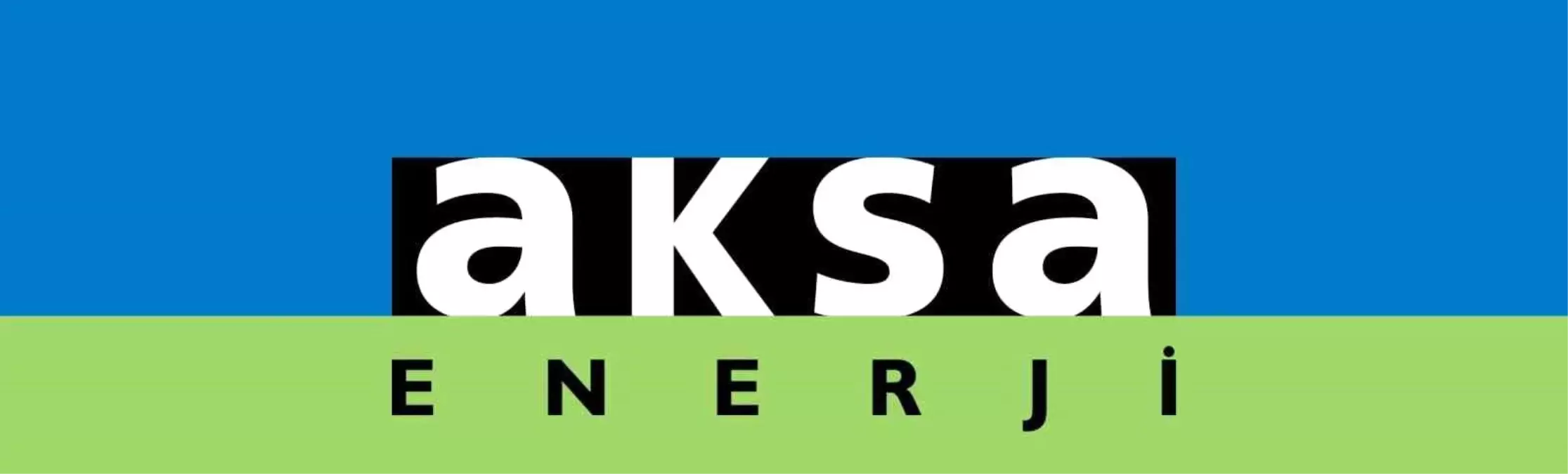 Aksa Enerji Yönetim Kurulu'na Kadın Üye Atamaları