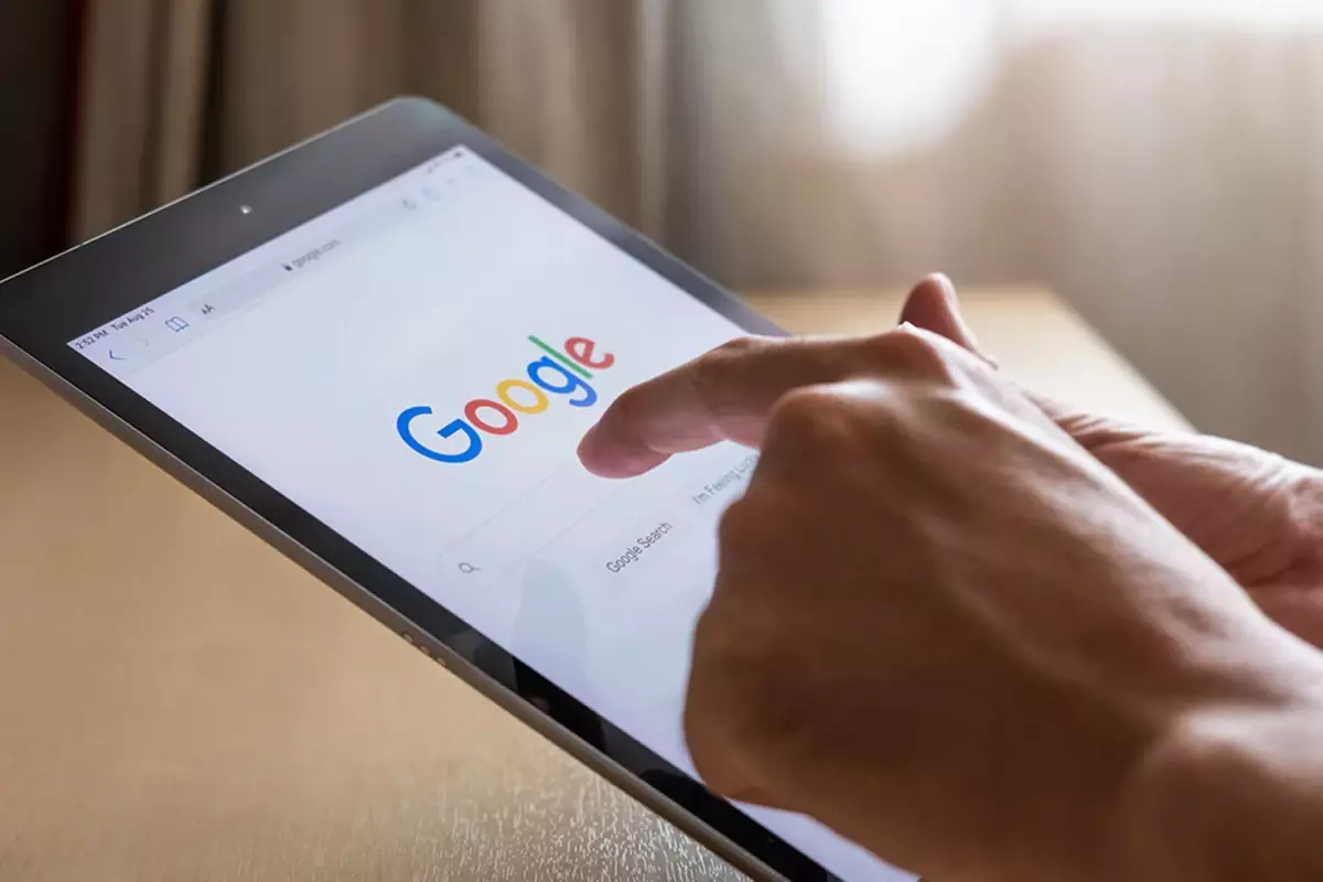 İşte Google yerine kullanabileceğiniz alternatif arama motorları!