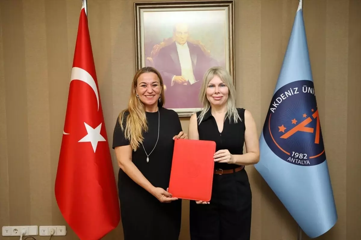 Muhtarlara Online Eğitim Protokolü