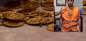Mardin'de Eğitim Hazırlıkları Toplantısı