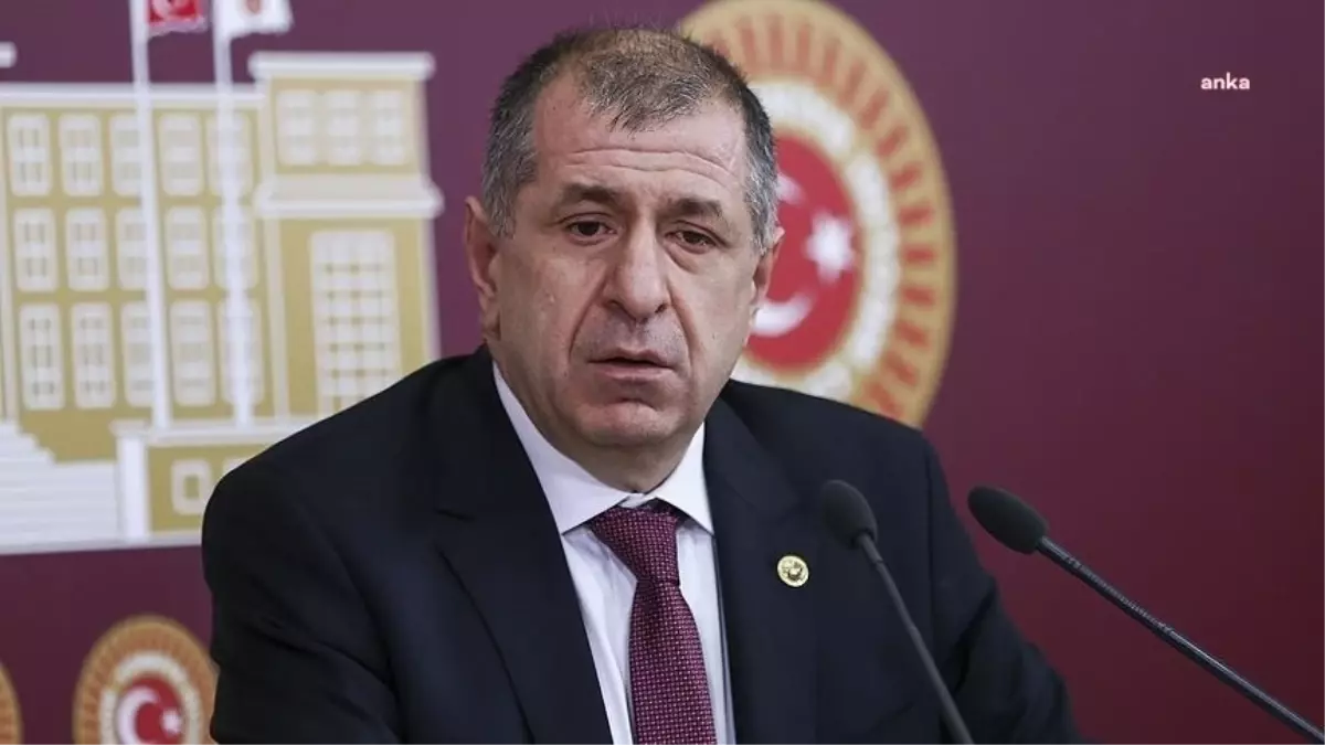 Eğitimde Ekonomik Zorluklar
