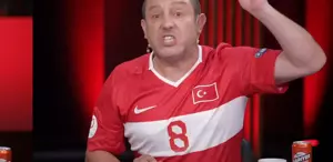 Bilişim Öğretmenlerine Siber Güvenlik Eğitimi