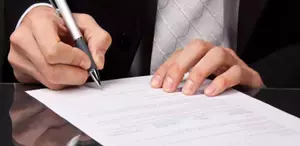 Genç Mühendisler Roket Yarışmasında Buluştu